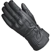 Held Tenue 22471 Ice Queen II Gants d'hiver pour femmes Noir 7