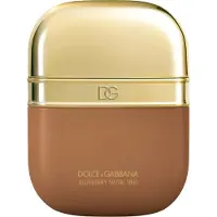 Dolce&Gabbana Fresh Crème colorante illuminatrice Nutri-Tint Blueberry 24N Medium 30 ml