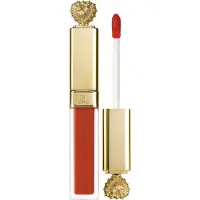 Dolce&Gabbana Dolce gabbana Everkiss Rouge à lèvres liquide 5 ml 300 Bonheur