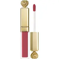 Dolce&Gabbana Flawless Everkiss Rouge À Lèvres Liquide Mat Clair Couleur Gratitude 200 5 Ml