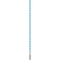 Bosch Expert Hex-9 Multiconstruction Bohrer, ø 8mm (arbeitslänge 350mm)