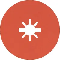 Bosch Expert R782 X-lock 115 Mm Gr80+ Eccentric Griptape 5 Units Orange