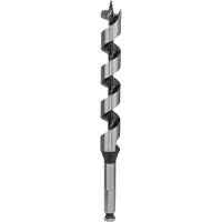 Bosch Mèche à bois à spirale PRO Wood 22 x 170 x 235 mm - 2608597633