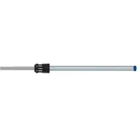 Bosch 2608901794 EXPERT Foret À Marteau SDS Clean SDS Max-8X - 24x400x650mm