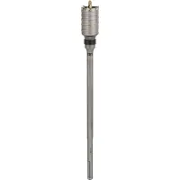 Bosch Couronne-trépan SDS-max-9