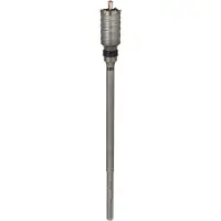 Bosch F00Y145191 - Couronne-Trépan SDS-Max-9, 50 x 80 x 420 mm