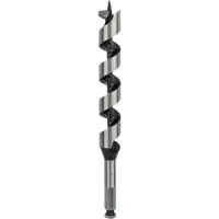 Bosch Mèche à bois à spirale PRO Wood 24 x 170 x 235 mm - 2608597634
