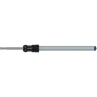 Bosch 2608901772 EXPERT Foret À Marteau SDS Clean SDS Plus-8X - 16x200x350mm