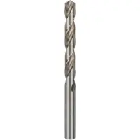 Bosch 2608585524 - Foret à métaux rectifiés HSS-G, DIN 338, 10,3 x 87 x 133 mm 5x