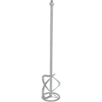 Bosch 2607990014 - Malaxeur 120 x 590 mm, 15-25 kg