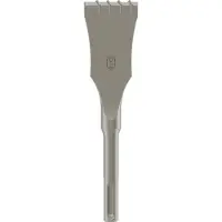 Bosch 1608690014 - Pointing Chisel SDS-plus 130 X 32 Mm