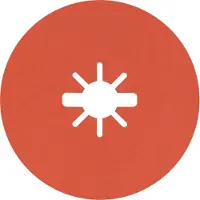 Bosch Expert R782 X-lock 115 Mm Gr60+ Eccentric Griptape 5 Units Orange