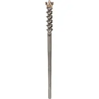 Bosch PRO SDS max-9 Break Through Bohrer, 45 x 450 x 600 mm