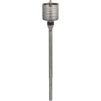 Bosch F00Y145199 - Couronne-Trépan SDS-Max-9, 90 x 80 x 420 mm