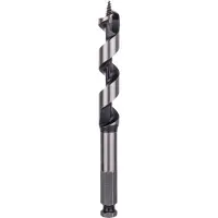Bosch Powertools Mèche à bois en forme de serpent PRO Wood 16 x 95 x 160 mm - 2608585703