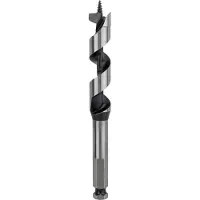 Bosch Mèche à bois en forme de serpent PRO Wood 18 x 95 x 160 mm - 2608585704