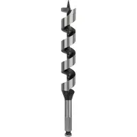 Bosch Mèche à bois à spirale PRO ,26x170x235