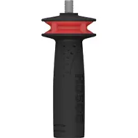 Bosch 2602025182 - Poignée avec Vibration Control M 10