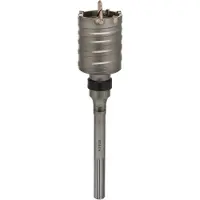 Bosch Couronne-trépan SDS-max-9