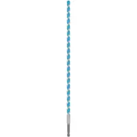Bosch 2608902363 EXPERT HEX-9 Multi Construction Foret à béton, Ø 10,0 mm, 1 pc.