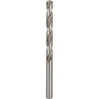 Bosch 2608585509 - Foret à métaux rectifiés HSS-G, DIN 338, 8,2 x 75 x 117 mm 5x