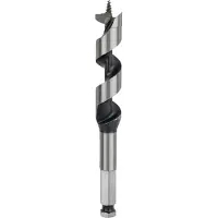 Bosch PRO Mèche à bois à serpentin, 20x95x160m
