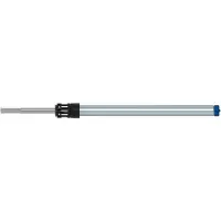 Bosch 2608901810 EXPERT Foret À Marteau SDS Clean SDS Max-8X - 32x400x650mm