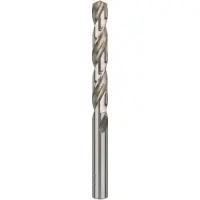 Bosch Foret hélicoïdal PRO Metal HSS-G, 11,5 x 94 x 142 mm (11,5 mm)