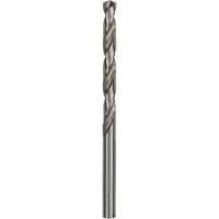 Bosch 2608595069 - Foret à métaux rectifiés HSS-G, DIN 338, 6,8 x 69 x 109 mm 10x