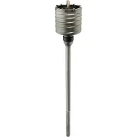 Bosch Couronne-trépan SDS-max-9