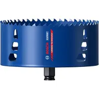 Bosch Matériau Expert Tough (152 mm)