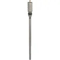 Bosch F00Y145189 - Couronne-Trépan SDS-Max-9, 45 x 80 x 420 mm