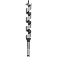 Bosch Mèche à bois à spirale PRO Wood 25 x 170 x 235 mm - 2608597635
