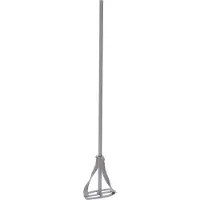 Bosch 2607990026 - Malaxeur léger six pans, 105 x 590 mm, 15-20 kg
