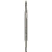 Bosch 2609390576 - Burin Pointu SDS-Plus 250 Mm