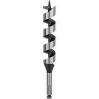 Bosch PRO Wood Foret serpent bois 30 x 170 x 235 mm - 2608597638