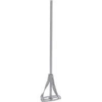 Bosch Powertools 2607990025 - Malaxeur léger six pans 85 x 400 mm, 5-10 kg