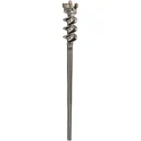 Bosch PRO SDS max-9 Break Through Bohrer, 65 x 450 x 600 mm