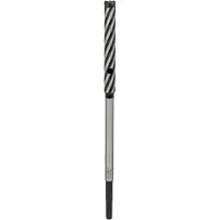 Bosch 2608586994 - Rebar Cutter à quatre taillants, SDS-Plus-9, 16 x 120 x 300 mm