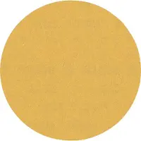 Bosch 50x Expert C470 Papier abrasif sans trous pour meuleuses angulaires et perceuses 125 mm G 180 - 2608900955