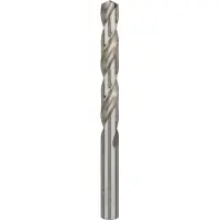Bosch 2608585543 - Foret à métaux rectifiés HSS-G, DIN 338, 12,7 x 101 x 151 mm 5x