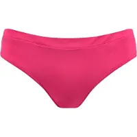 Barts Kelli Bikini Bottom Rose S Femme