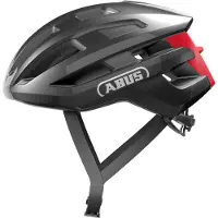 ABUS Casque Route 91927 - POWERDOME TITAN M