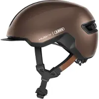 ABUS HUD-Y Bronze L