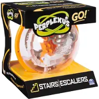 Spin Master PERPLEXUS - GO! (ASSORT)