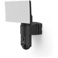 Hama 176614 Full Hd Security Camera Clair