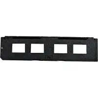Reflecta Support de diapositives pour scanner X22