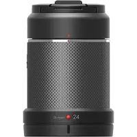 DJI Zenmuse X7 Part 2 DL 24 mm F/2.8 LS Asph.