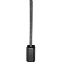 HK Audio Polar 8 système sono line array portable