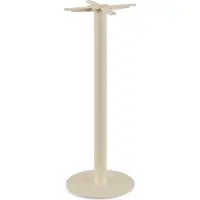 Essentials Urban – Cadre de table, haut, 1 pièce